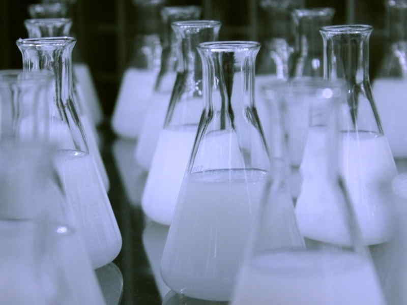 EV-1001C 水性醇酸乳液