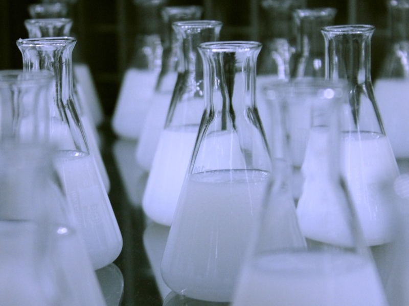 EV-802A 浓缩水性聚醚消光剂